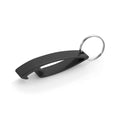 Makito variant 13911 3911-002-P
