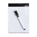 Makito variant 13922 3922-002-P