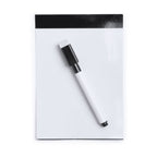 Makito variant 13922 3922-002-P