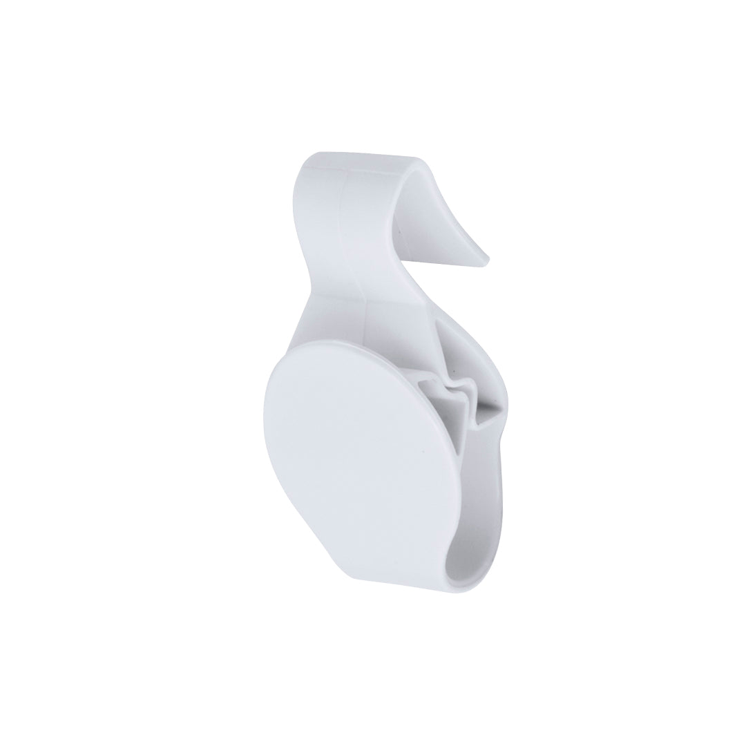 Makito variant 13936 3936-001-P