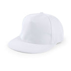 Makito variant 13945 3945-001-P