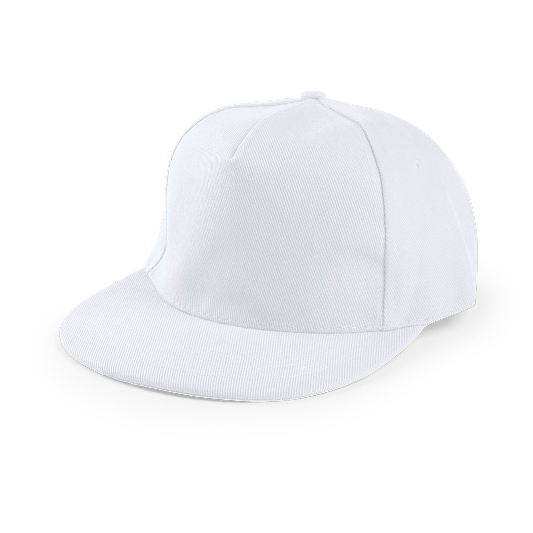 Makito variant 13945 3945-001-P