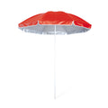 Makito variant 13951 3951-003-P