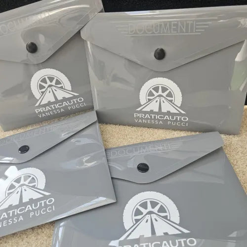 Tecnica di stampa esplicativa