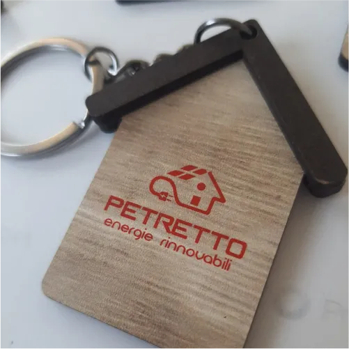 Tecnica di stampa esplicativa