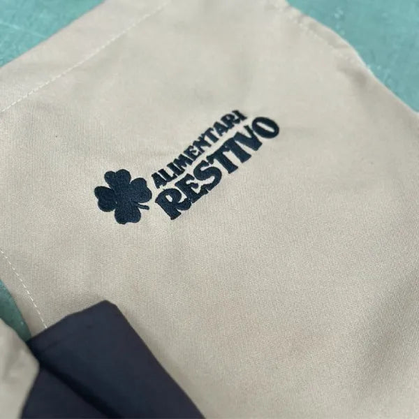 Tecnica di stampa esplicativa