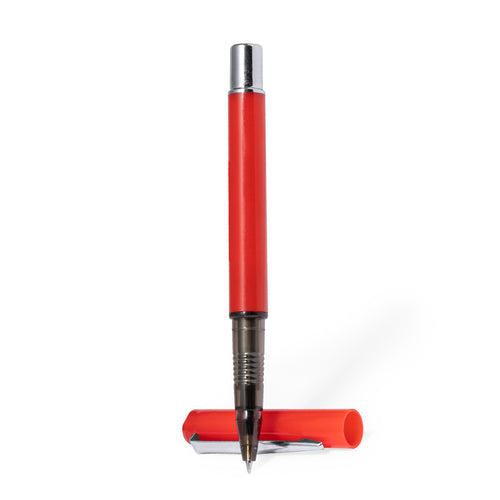 Writing Leyco Personalised