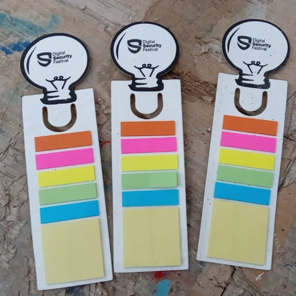 Tecnica di stampa esplicativa