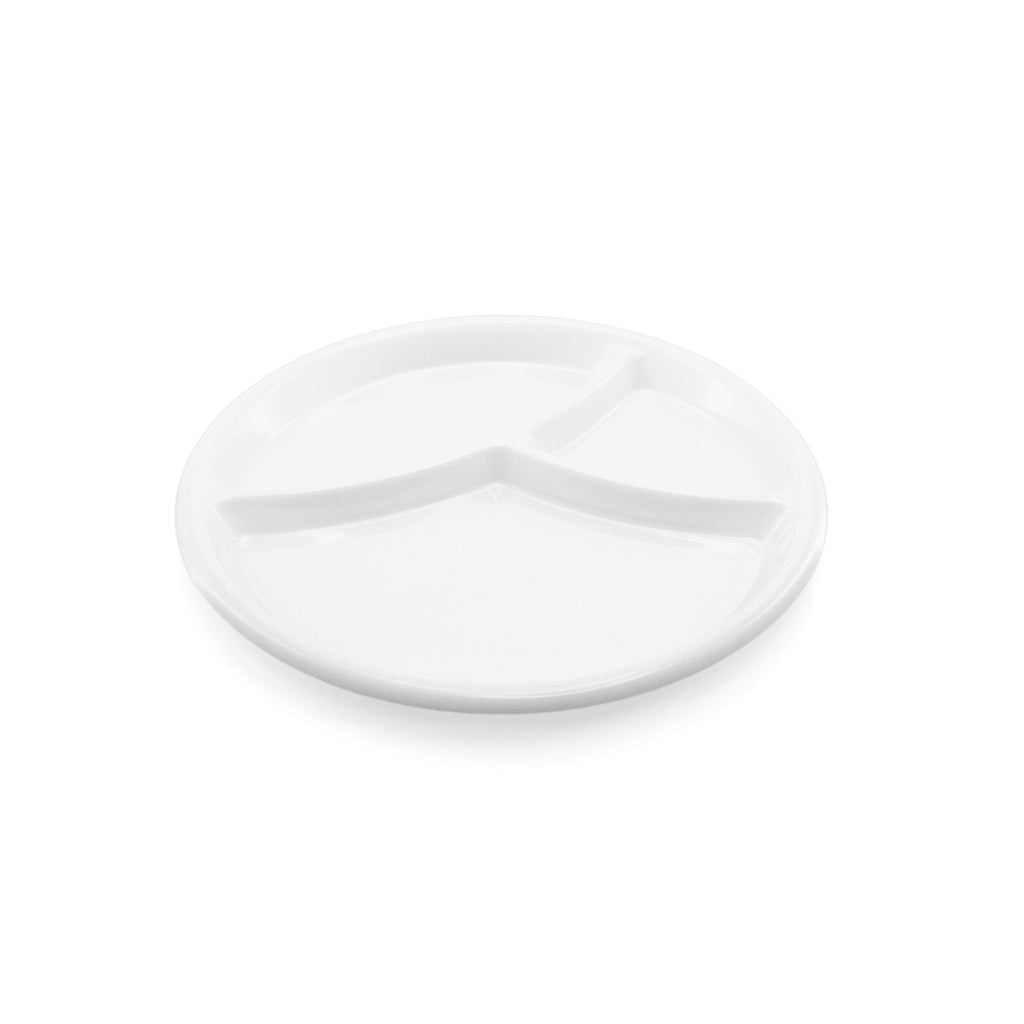 Makito variant 14146 4146-001-P