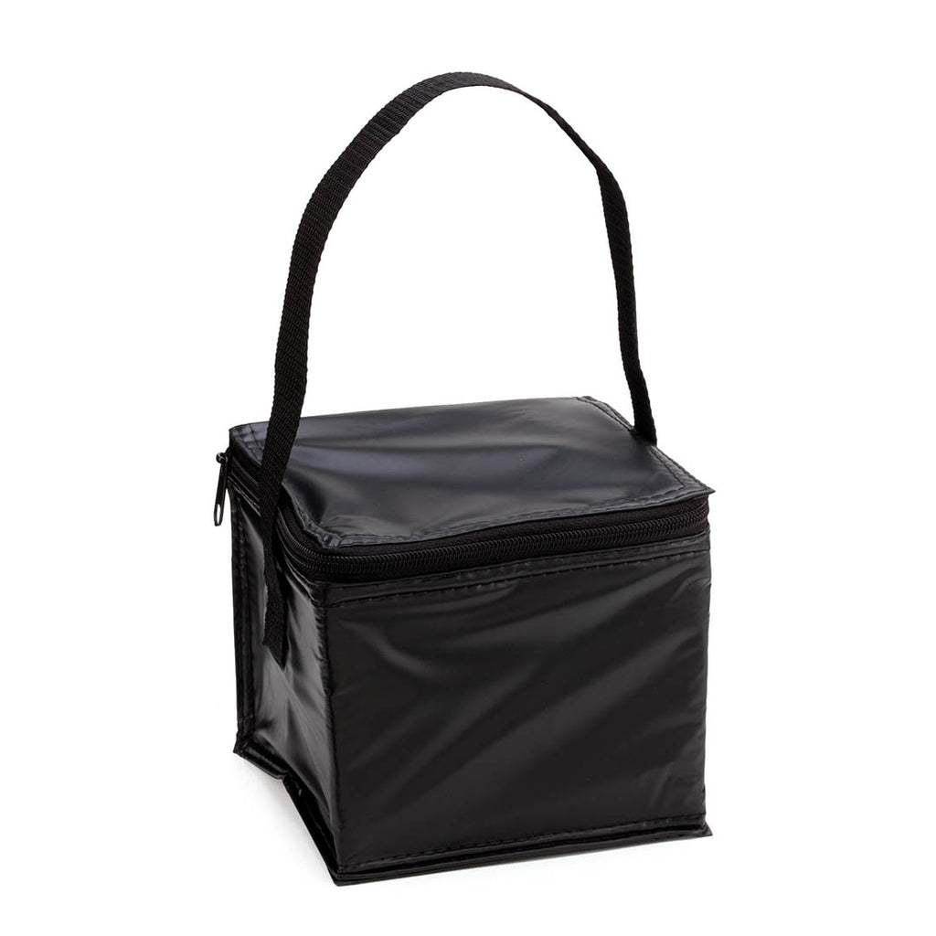 Makito variant 14147 4147-002-P