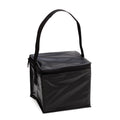 Makito variant 14147 4147-002-P