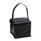 Makito variant 14147 4147-002-P