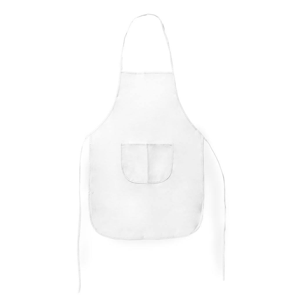 Makito variant 14168 4168-001-P