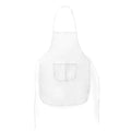 Makito variant 14168 4168-001-P