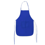 Makito main 14168