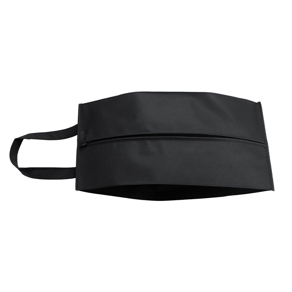 Makito variant 14182 4182-002-P