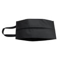 Makito variant 14182 4182-002-P
