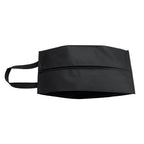 Makito variant 14182 4182-002-P