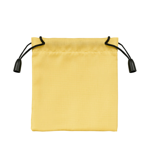 Petit sac en polyester corps doux - Kiping Personnalise