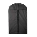 Makito variant 14235 4235-002-P