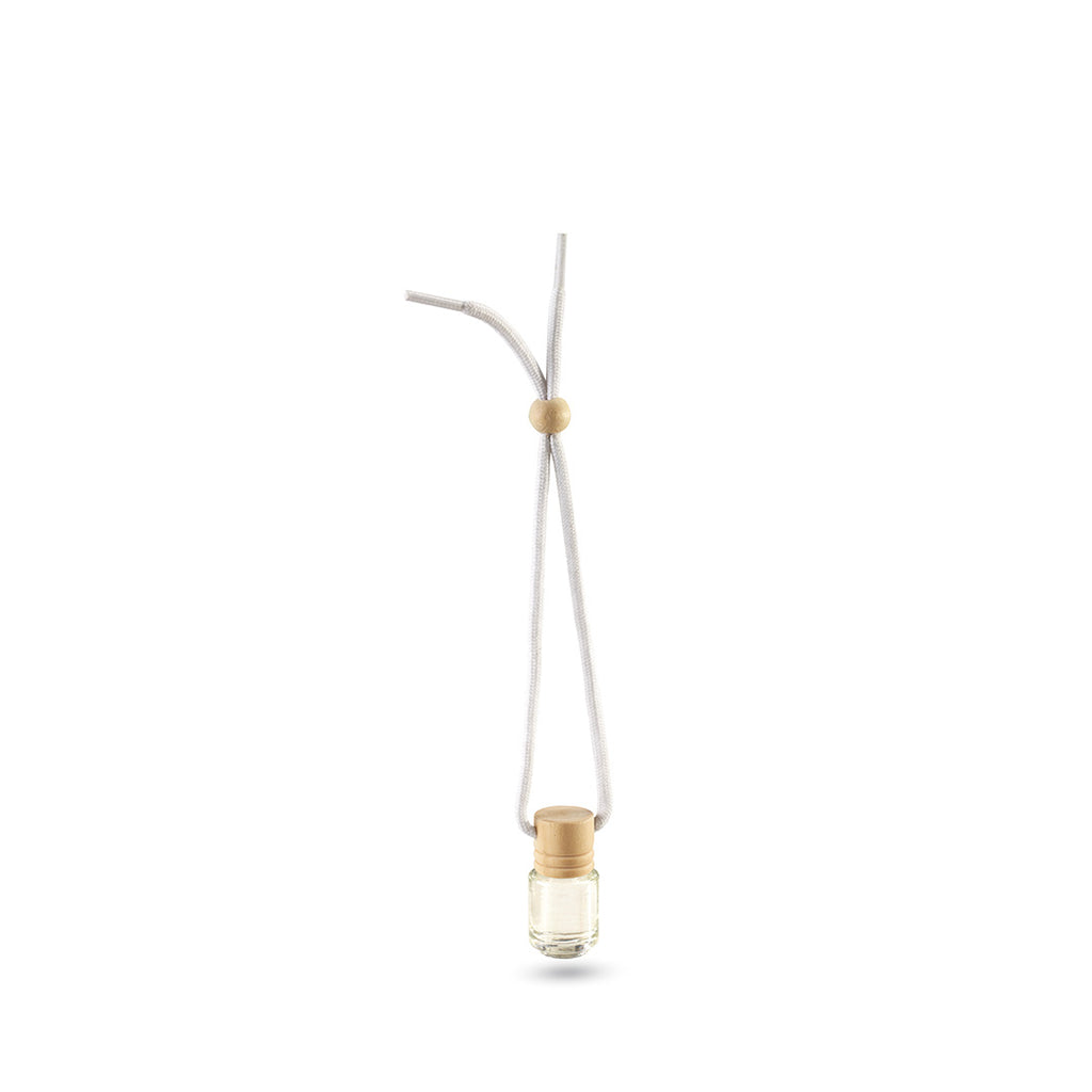 Makito variant 14250 4250-001-P