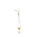 Makito variant 14250 4250-001-P
