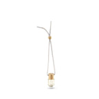 Makito variant 14250 4250-001-P