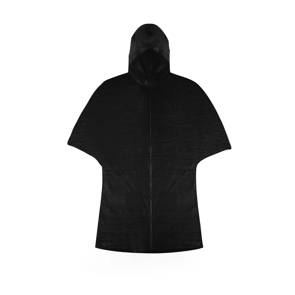 Makito variant 14262 4262-002-P