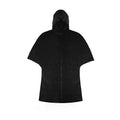 Makito variant 14262 4262-002-P