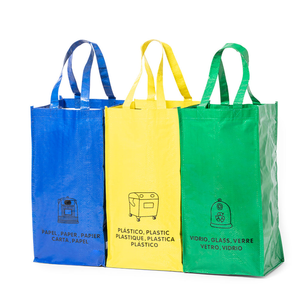 Makito main 14264