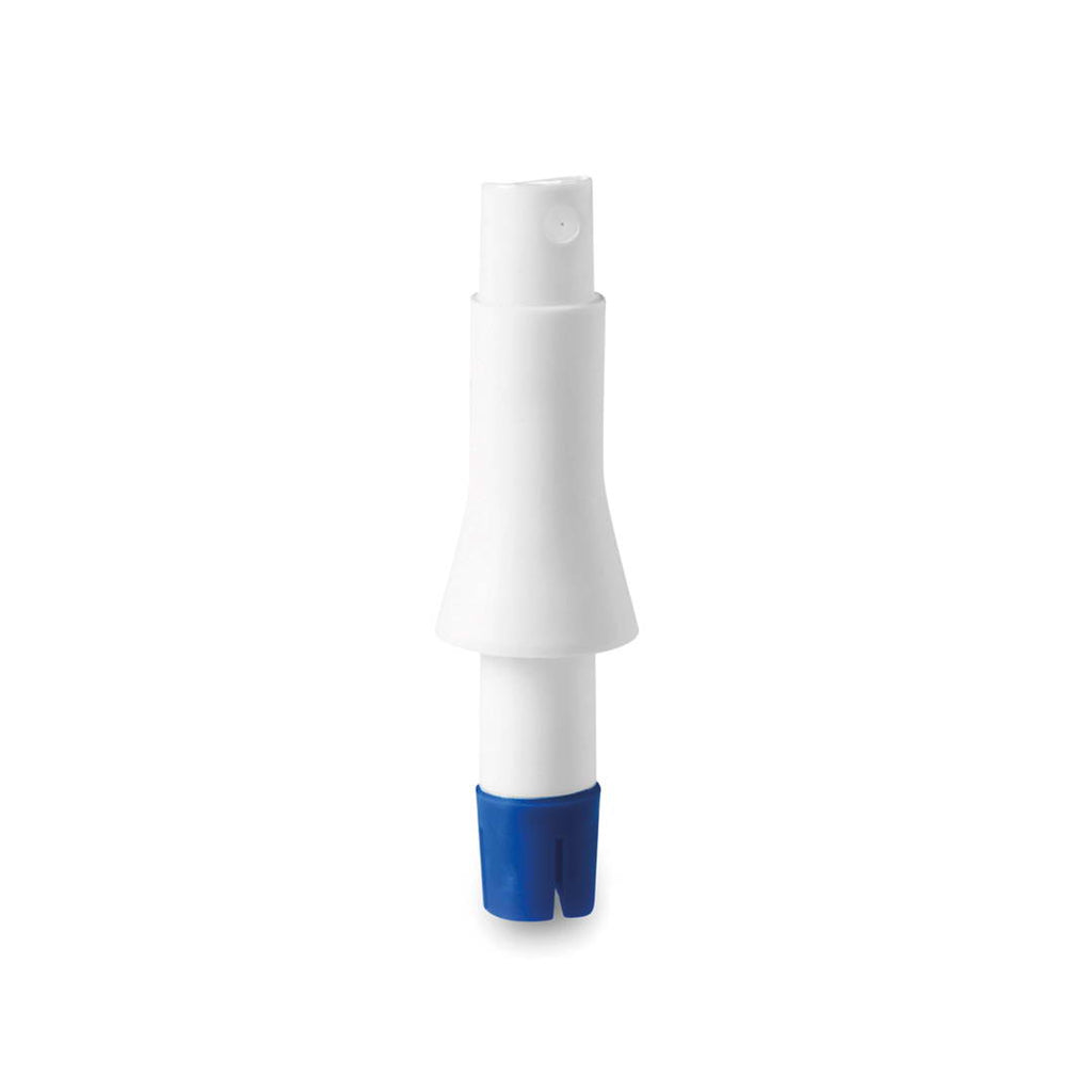 Makito variant 14273 4273-119-P