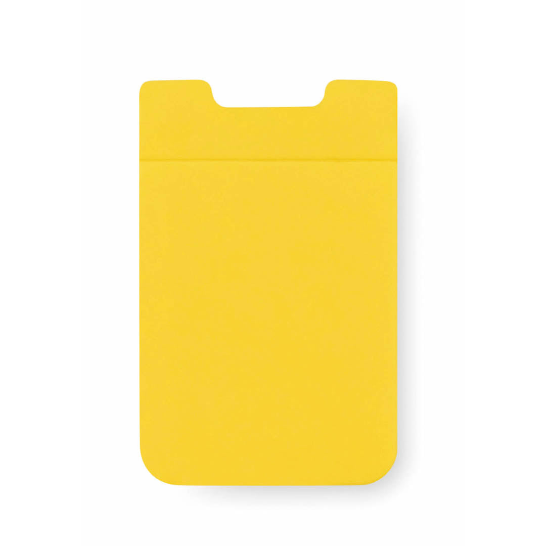 Makito variant 14283 4283-005-P
