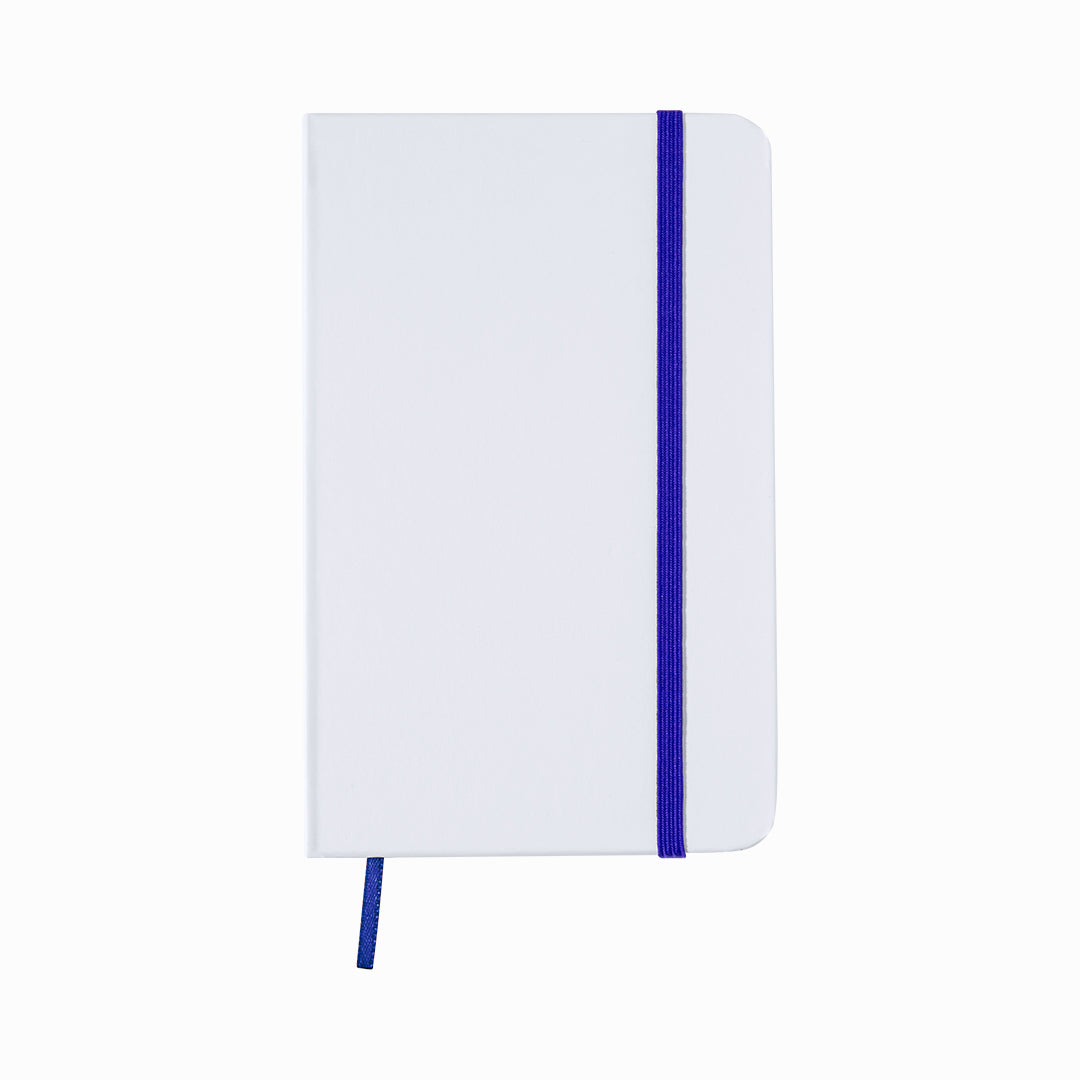 Makito variant 14342 4342-119-P