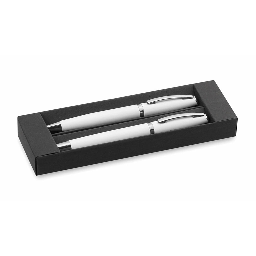 Makito variant 14348 4348-001-P