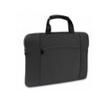 Makito variant 14371 4371-002-P