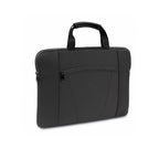 Makito variant 14371 4371-002-P