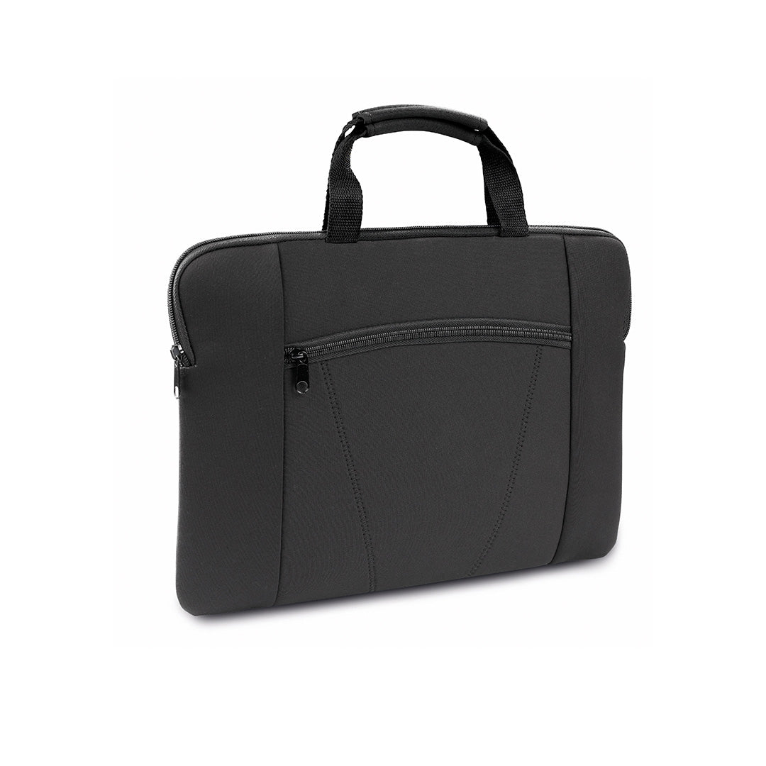 Makito variant 14371 4371-002-P