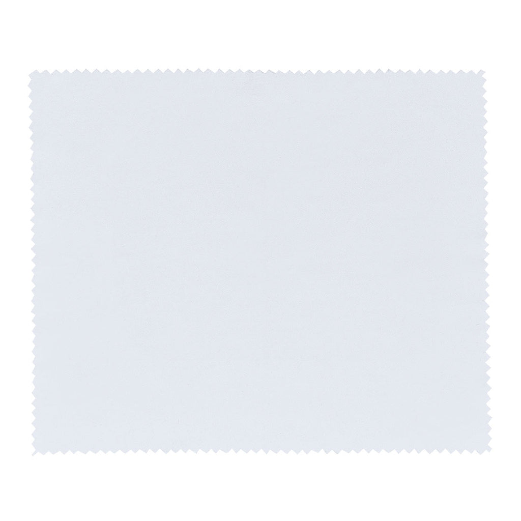 Makito variant 14386 4386-001-P