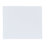 Makito variant 14386 4386-001-P