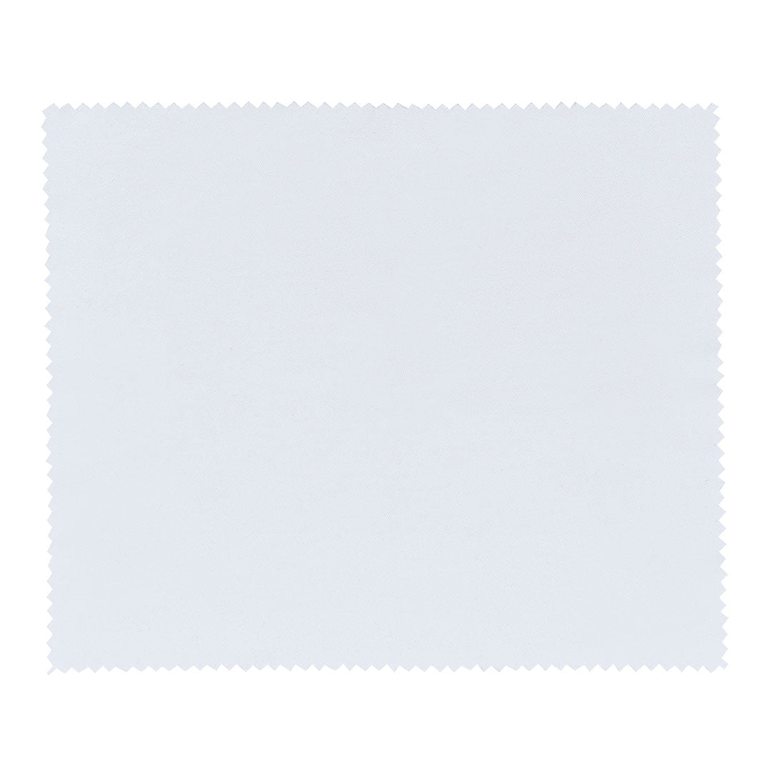 Makito variant 14386 4386-001-P