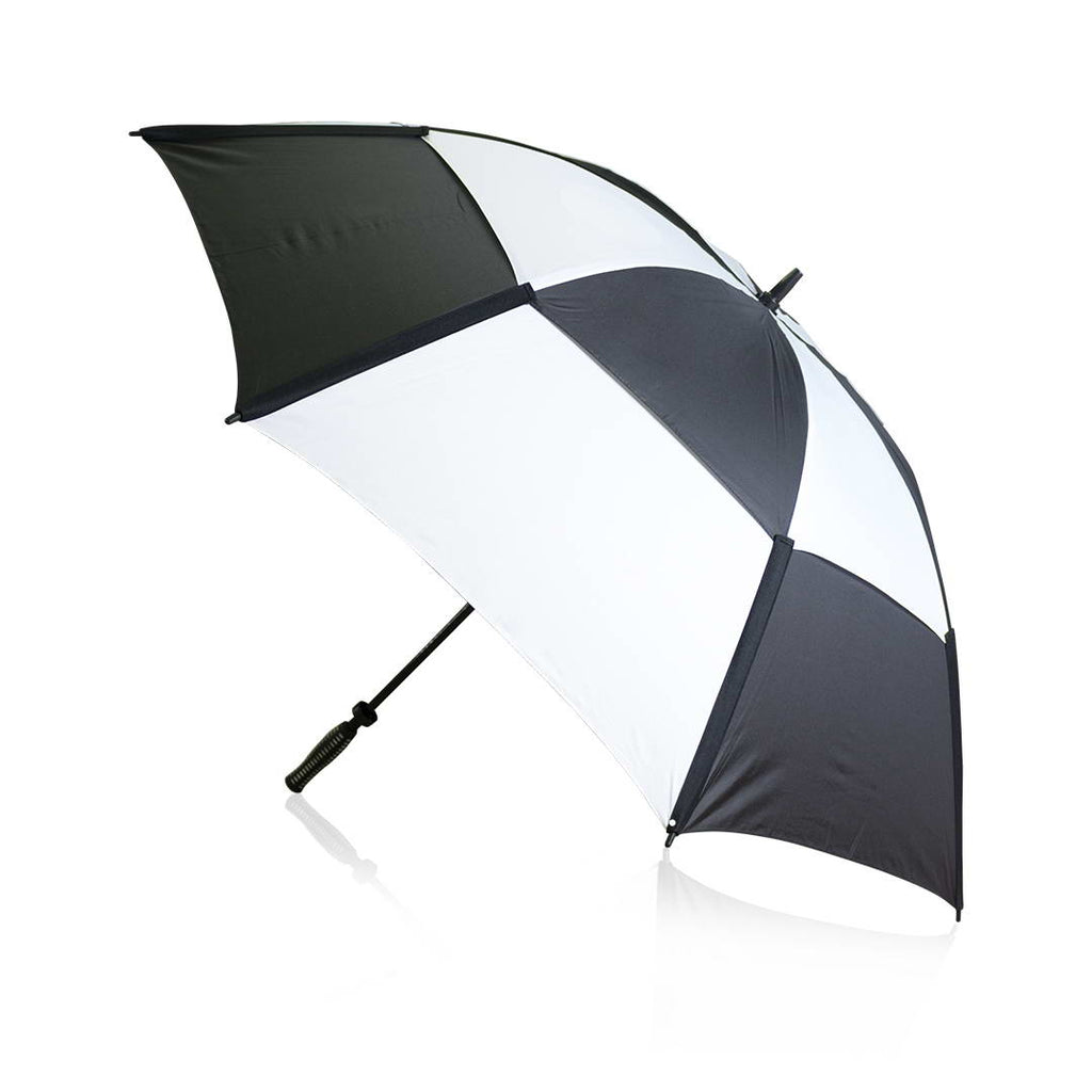 Makito variant 14393 4393-192-P