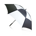 Makito variant 14393 4393-192-P