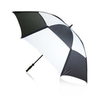 Makito variant 14393 4393-192-P