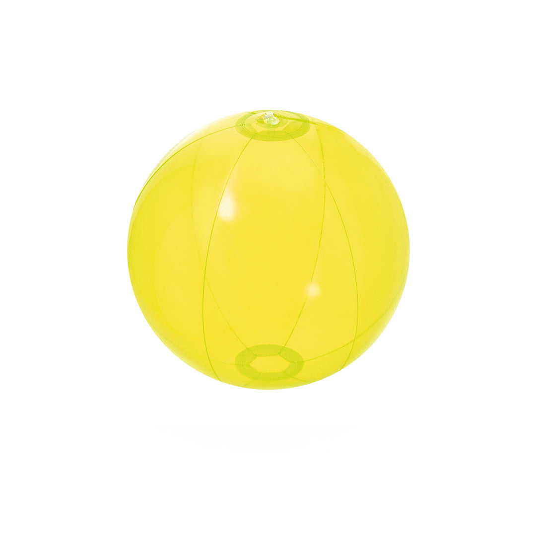 Makito variant 14409 4409-270-P