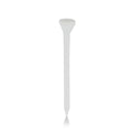 Makito variant 14411 4411-001-P