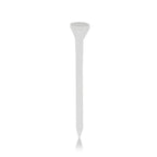 Makito variant 14411 4411-001-P