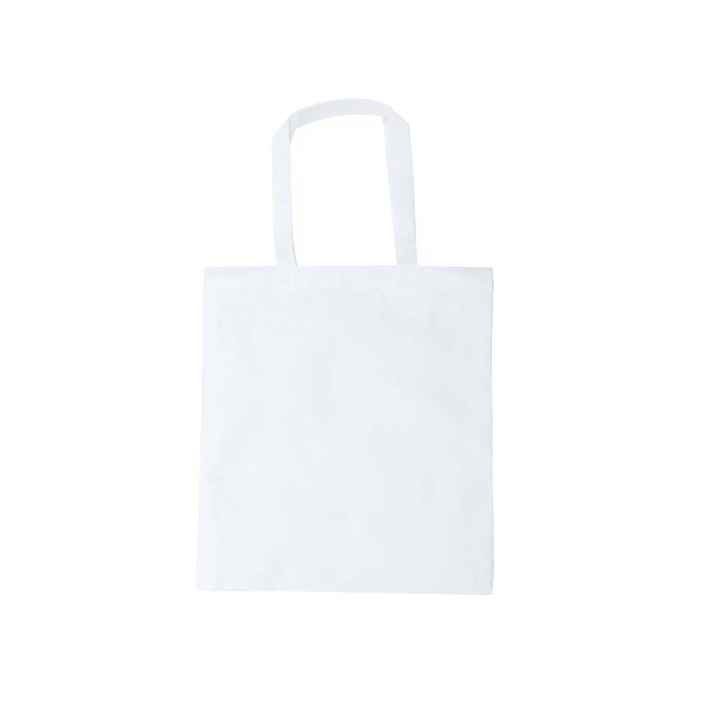 Makito variant 14478 4478-001-P