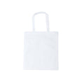 Makito variant 14478 4478-001-P