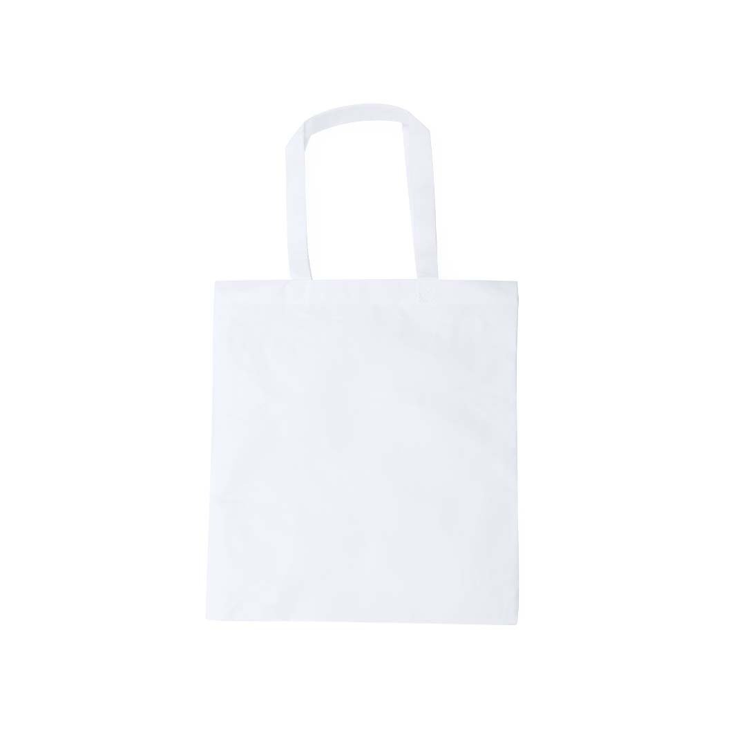 Makito variant 14478 4478-001-P