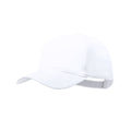 Makito variant 14479 4479-001-P